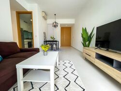 Bartley Ridge (D13), Condominium #618994951